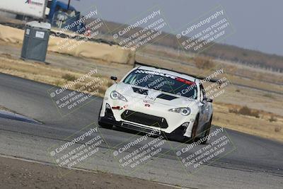 media/Nov-04-2023-CalClub SCCA (Sat) [[cb7353a443]]/Group 4/Sweeper (Qual)/